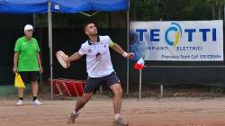 Coppa Italia Open